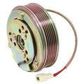 Clutch Fits Ford/ Holland Models