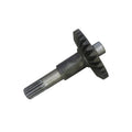 Holland Bevel Gear Part # 86530072