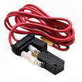 Honeywell Boat Wired Micro Switch - Thunderjet 38 Inch 15.1A