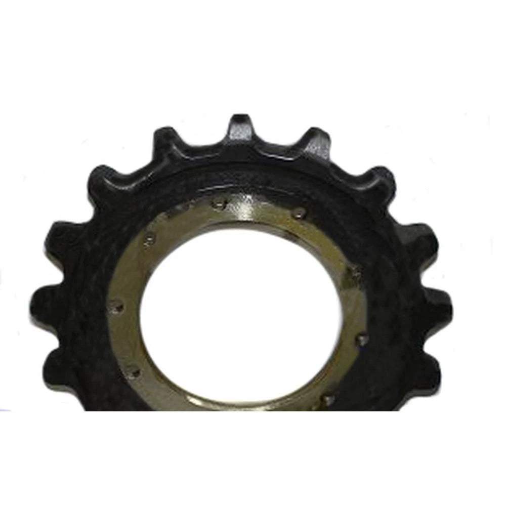 Track Sprocket Fits John Deere 333D 319E 323D 319D 329D