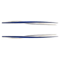 Wellcraft Boat Graphic Decals W1714302 - 2004 Larson SEI (set of 2)