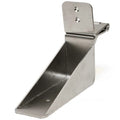 Four Winns Boat Stern Seating Hinge 048-1388 - SS Heavy Duty (STBD)