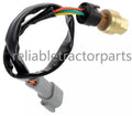 For Caterpillar WHEEL TRACTOR-SCRAPE R 621B 621E 621F Pressure Sensor 239-3478