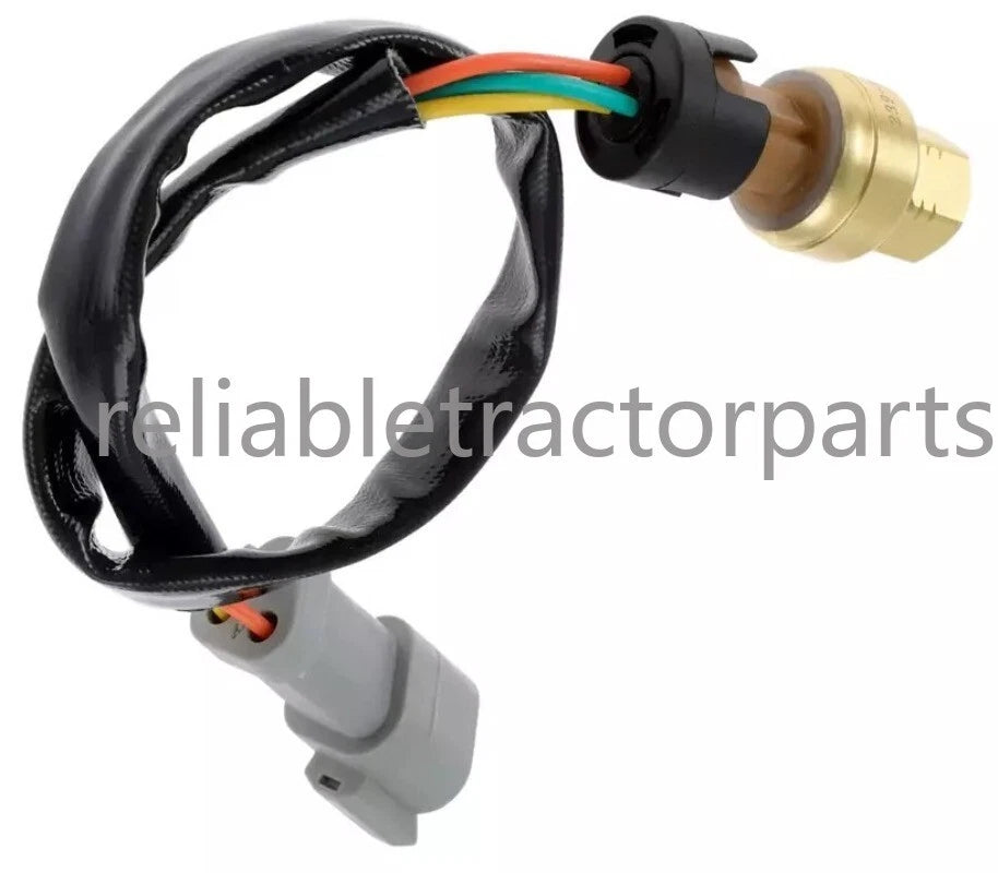 For Caterpillar WHEEL TRACTOR-SCRAPE R 621B 621E 621F Pressure Sensor 239-3478