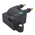Ignition Coil 8M0034012 8M0045124 for Mercury Marine Mercruiser 30 40 HP