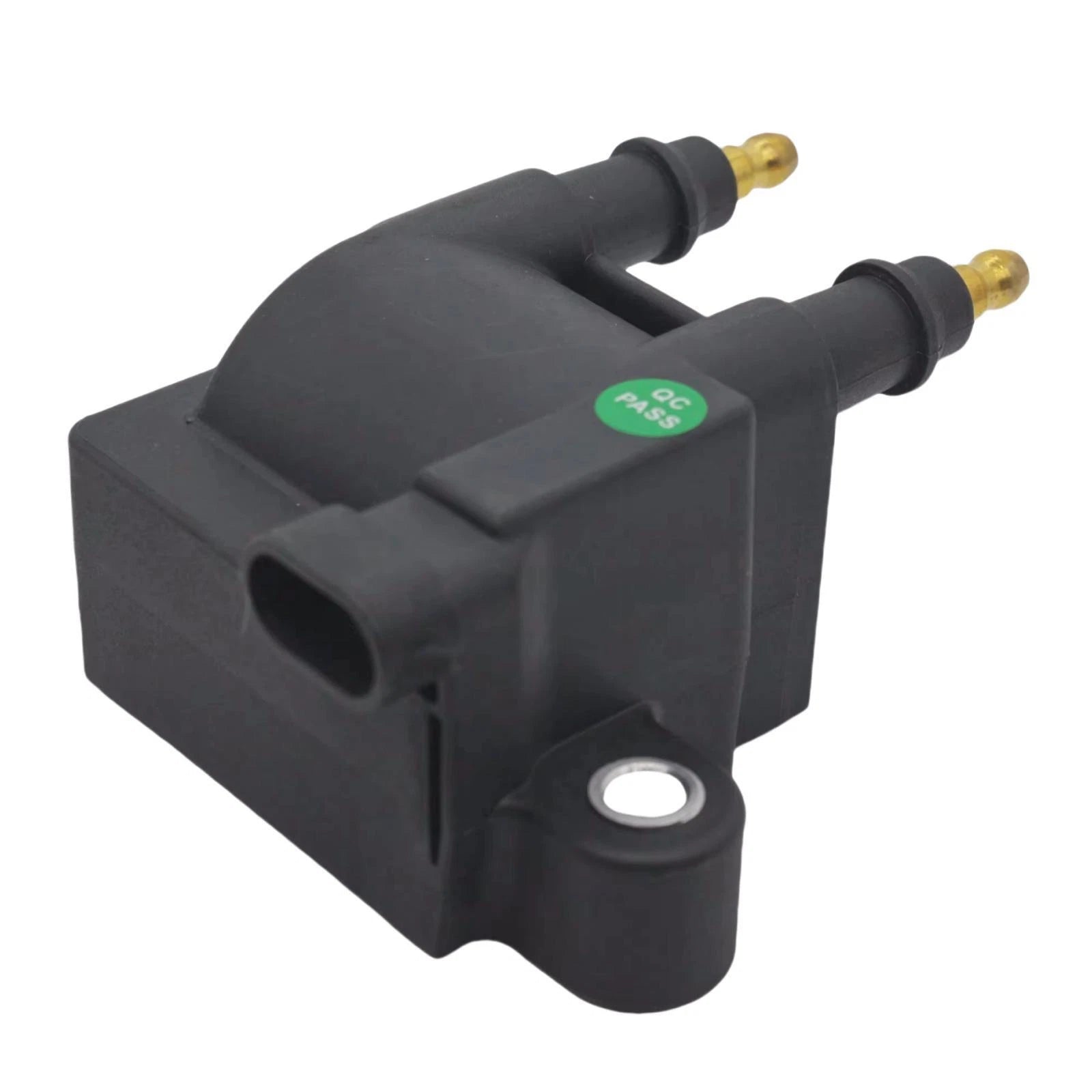 Ignition Coil 8M0034012 8M0045124 for Mercury Marine Mercruiser 30 40 HP