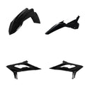 ACERBIS Plastic Body Kit for Beta 300 RX 2023-24 Offroad Motorcycle