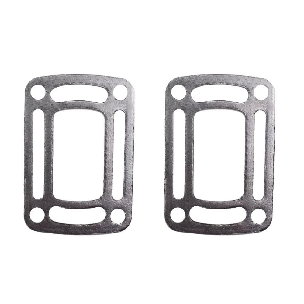 Exhaust Manifold Elbow Riser Gasket Volvo Penta OMC Cobra 4.3 5.0 5.7 L 3850496