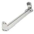 Marine Hardware Boat Shower Mount 6914GMP1050 - Adjust Sprayer Holder