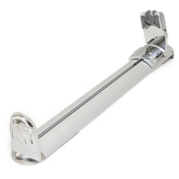 Marine Hardware Boat Shower Mount 6914GMP1050 - Adjust Sprayer Holder
