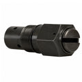 S.62272 Relief Valve - Fits Long Tractor