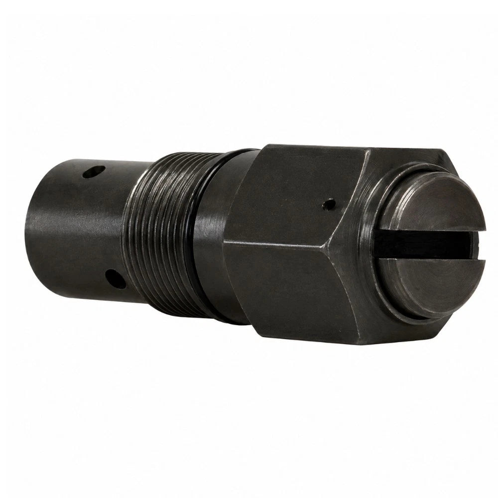 S.62272 Relief Valve - Fits Long Tractor