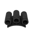Flexible Bit Gripper Tool Holster for Power Drill 1pcs Quick Change Holder