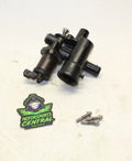 02-06 GTX RXP RXT 4-TEC SeaDoo Oil Separator Shut Off Solenoid TOPS Valve Tested