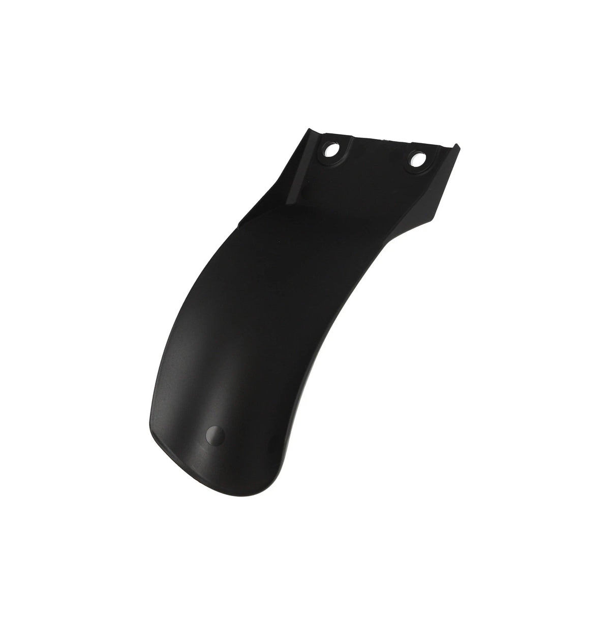 ACERBIS Mud Flap Yam Black Offroad Snow/Mud Flaps for Motorcycles