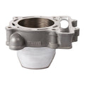 Cylinder Works Cylinder Barrel for Suzuki RMZ250 2004-2006