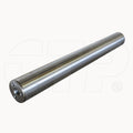 1483391 Pin Fits Caterpillar Models