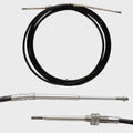 SeaStar Boat Control Cable CC40022 - Mercury 40BC 22 Foot