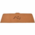 Cobalt Boat Non-Skid Deck Mat 407687 - R4 Brown 42 3/4 X 12 Inch