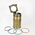 1807352CK C15 Connecting Rod Kit Fits Caterpillar Models