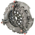 Pressure Plate 02940218 Fits Deutz D2807