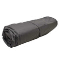 Tracker Boat Ratchet Cover 328390 - Pro Guide 175 SC Dowco Gray 2020