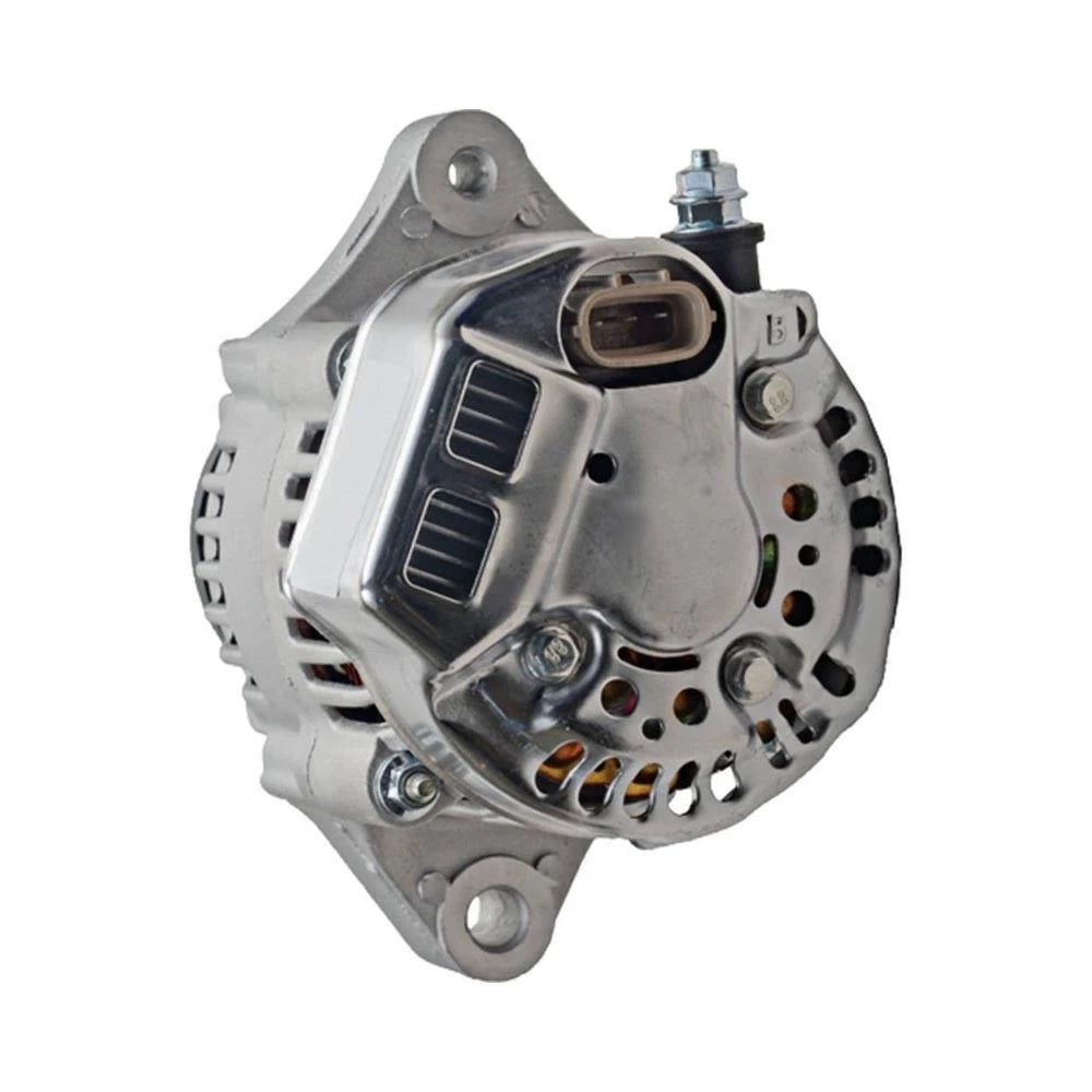 2200-0502 - Alternator Fits Bobcat