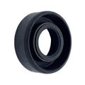 Oil Seal for Mercruiser Stern Drive 26-8164641 1983-1998 Engine