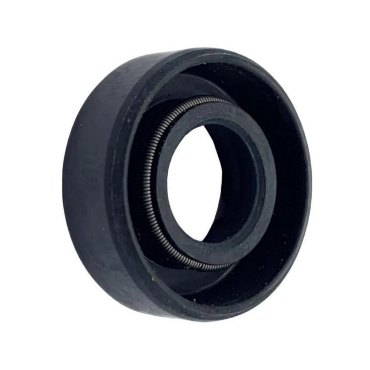 Oil Seal for Mercruiser Stern Drive 26-8164641 1983-1998 Engine
