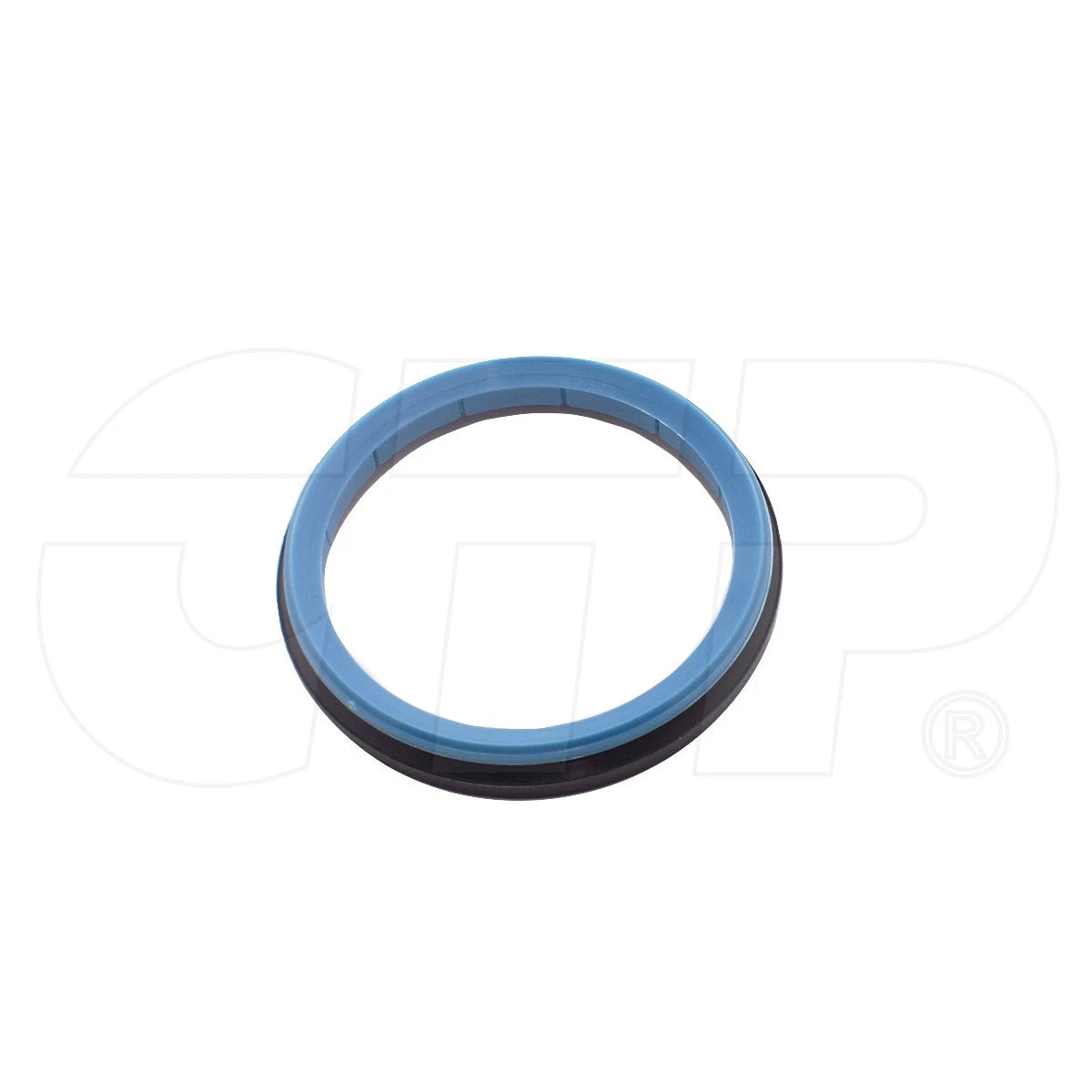 2485531 Seal Set(82) Fits Caterpillar Models