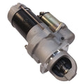 435-949 Electric Starter Fits John Deere