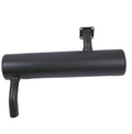 V3307 Muffler 7142021 for Bobcat Loader S630 S650 T630 T650 Kubota Engine