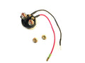 STARTER RELAY SOLENOID FOR SUZUKI OUTBOARD DT30C BOAT MOTER 1994 - 1998
