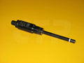 1049453 Nozzle As Fits Caterpillar Models