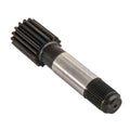Planetary Sun Shaft Drive Gear Fits Case/Internati Onal Harvester