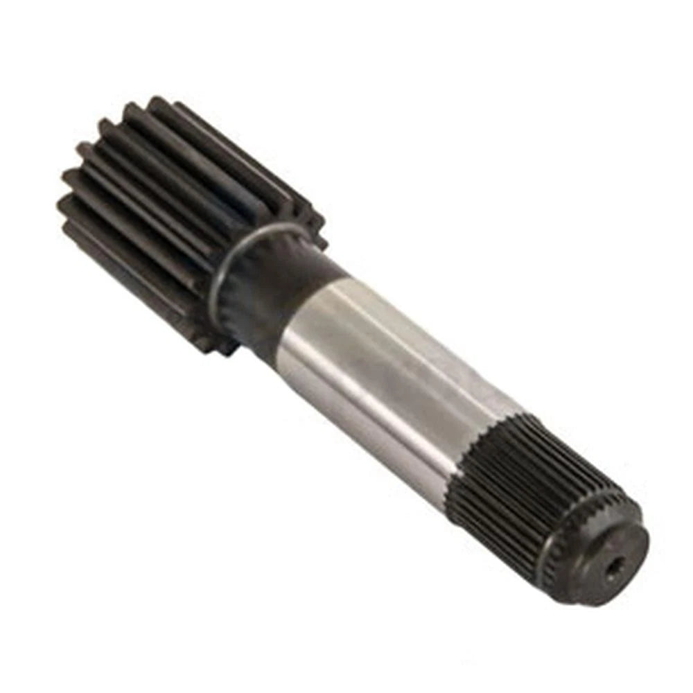 Planetary Sun Shaft Drive Gear Fits Case/Internati Onal Harvester