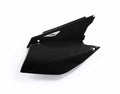 ACERBIS Side Panels Black – Fits 2004-2005 Kawasaki KX250F Offroad