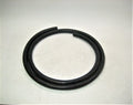 MPII 7840-A2 SAEJ1527 Type A2 ISO Marine Engine Fuel Hose *1"x10'6"*FREE SHIP