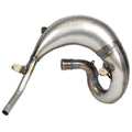 DEP Werx Expansion Chamber for KTM 65 SX 2016-2023 (torque)