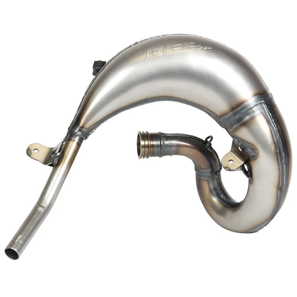DEP Werx Expansion Chamber for KTM 65 SX 2016-2023 (torque)