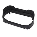 For Can-Am for Ryker Dashboard Protector for All Models Fit Black ABS Material