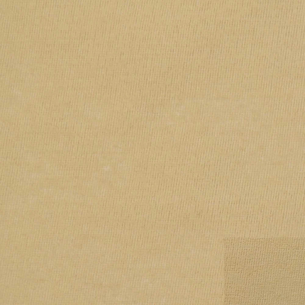 Omnova Boat Seat Underlining Fabric 524147 - PVC 54 Inch Almond (YD)