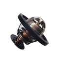 Thermostat 82 Degree for Volvo Penta Engine 3831424