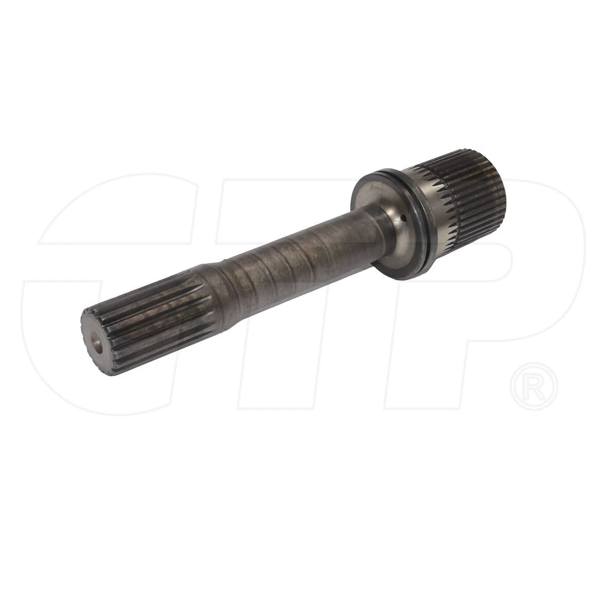 1T1484 Shaft a Fits Caterpillar Models