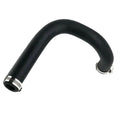 Mercruiser Alpha Gen 1 & 2 Water Hose 3/4" Gimbal 32-4172533 32-8M0062309