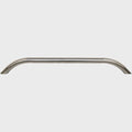 Chaparral Boat Starboard Deck Grab Rail 36.00149 - 18 Inch SS