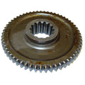 388165R1 1st - Reverse Sliding Transmission Gear Fits Case-IH Tractor 2544 2656