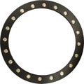 RACELINE Beadlock Replacement Ring for 15-Inch Mamba Beadlock ATV/UTV Wheels