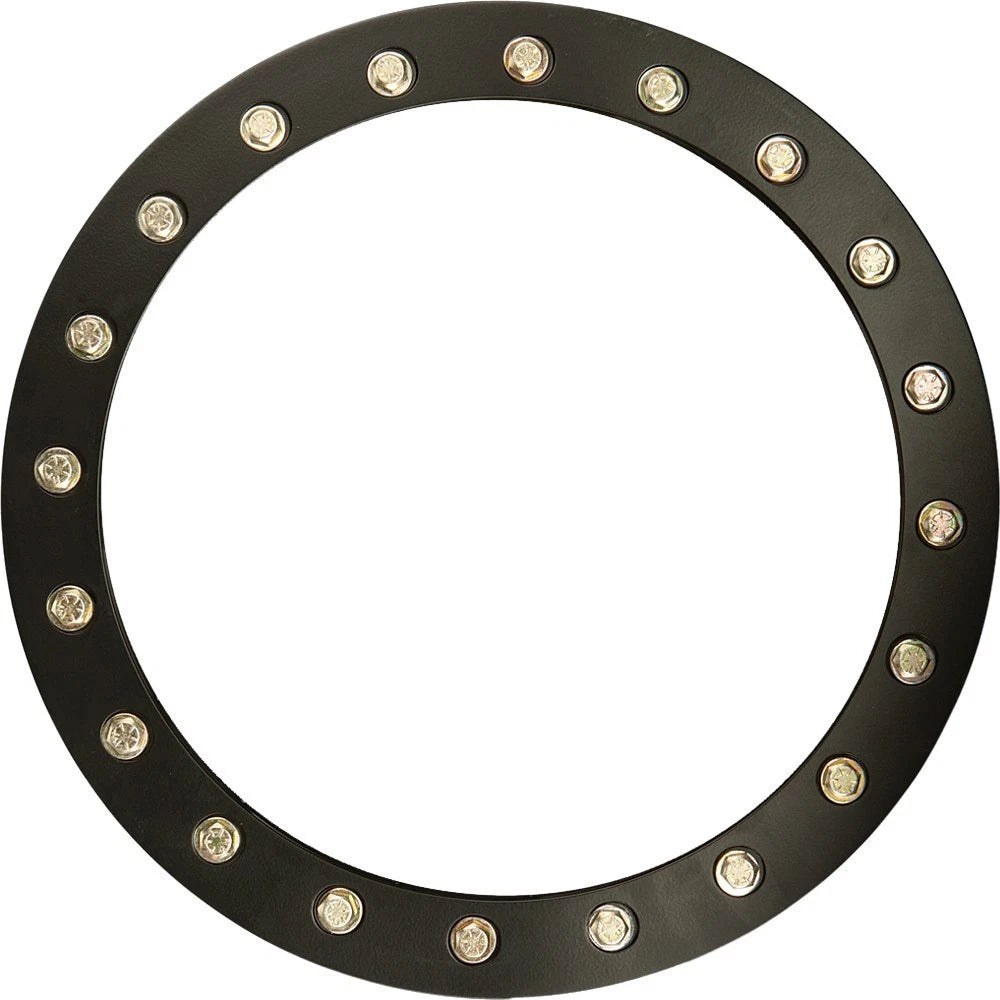 RACELINE Beadlock Replacement Ring for 15-Inch Mamba Beadlock ATV/UTV Wheels