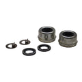 Tie Down Engineering Boat Hub Repair Kit 450245K - Tracker